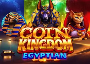 AWI_CoinKingdomEgyptian@2x