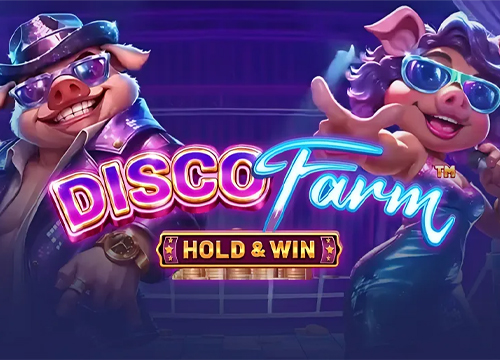 BSDiscoFarmHoldAndWin@2x