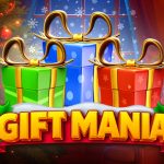 AMG_GiftMania@2x