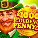 PL1000xGoldenPenny2@2x