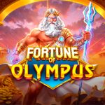 PPNFortuneofOlympus@2x