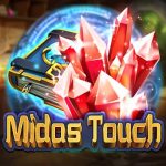 QT_DRGS_MidasTouch@2x