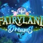 ZTR_FairylandDreams@2x