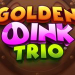 ZTR_GoldenOinkTrio@2x